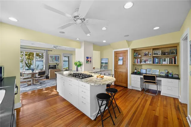 $650,000 | 4911 East Lake Road, Varick, NY 14541