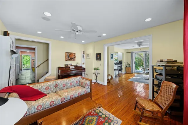 $650,000 | 4911 East Lake Road, Varick, NY 14541