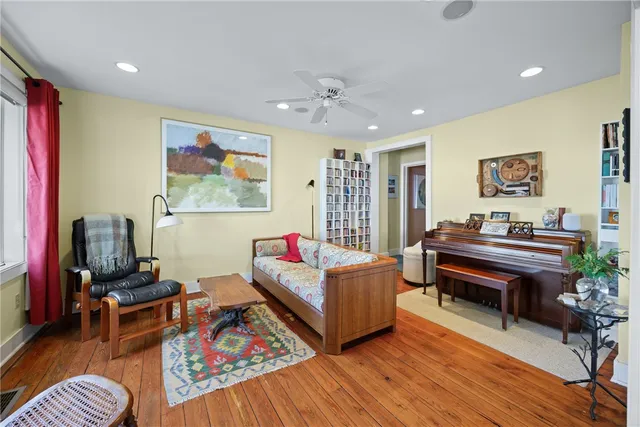 $650,000 | 4911 East Lake Road, Varick, NY 14541