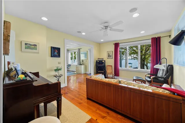 $650,000 | 4911 East Lake Road, Varick, NY 14541