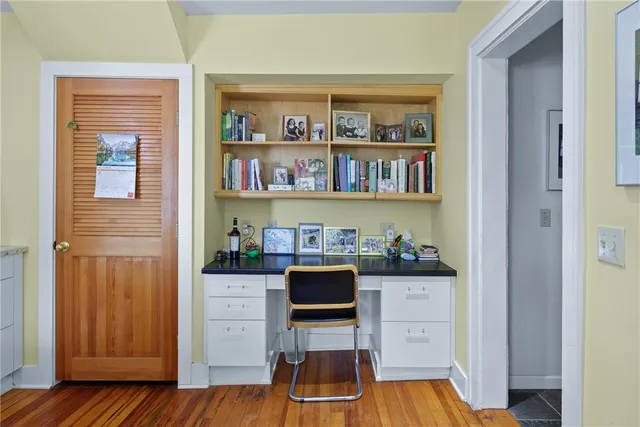 $650,000 | 4911 East Lake Road, Varick, NY 14541