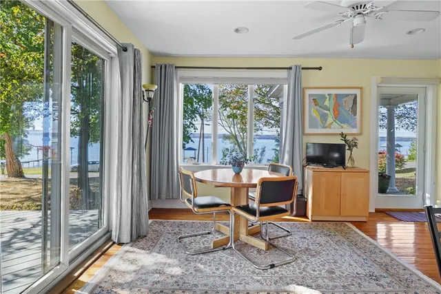 $650,000 | 4911 East Lake Road, Varick, NY 14541