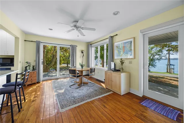 $650,000 | 4911 East Lake Road, Varick, NY 14541