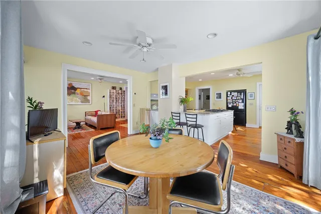 $650,000 | 4911 East Lake Road, Varick, NY 14541