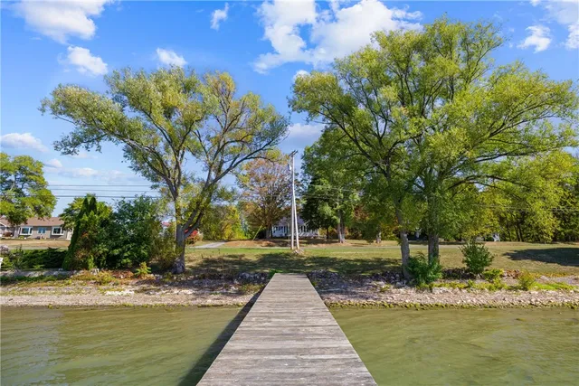 $650,000 | 4911 East Lake Road, Varick, NY 14541