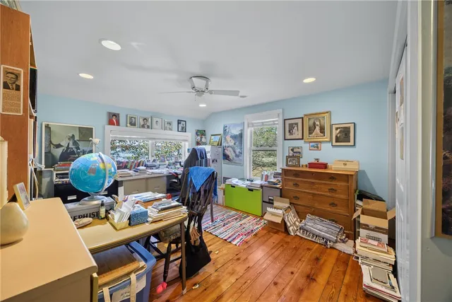 $650,000 | 4911 East Lake Road, Varick, NY 14541