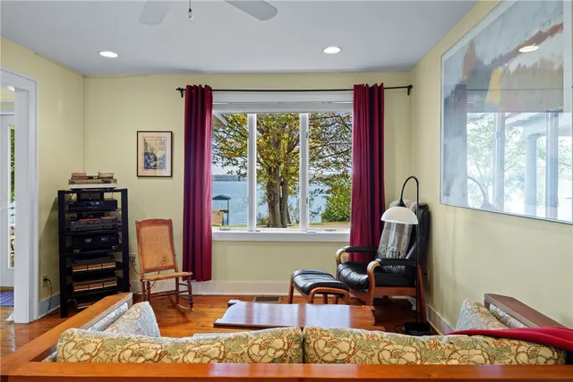 $650,000 | 4911 East Lake Road, Varick, NY 14541