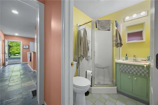 $650,000 | 4911 East Lake Road, Varick, NY 14541