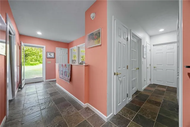 $650,000 | 4911 East Lake Road, Varick, NY 14541