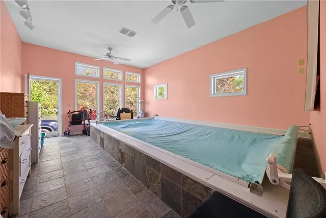 $650,000 | 4911 East Lake Road, Varick, NY 14541