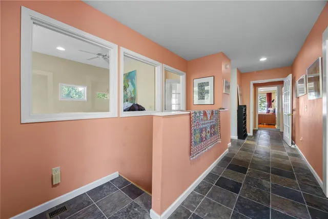 $650,000 | 4911 East Lake Road, Varick, NY 14541