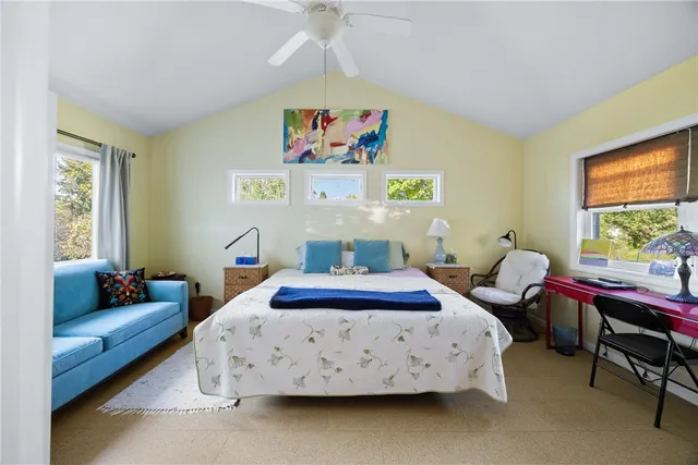 $650,000 | 4911 East Lake Road, Varick, NY 14541