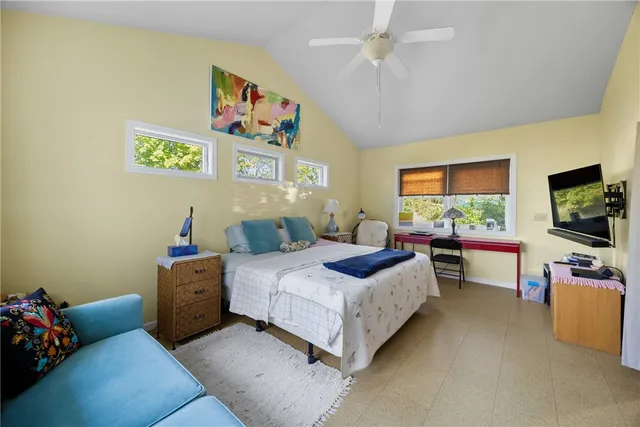 $650,000 | 4911 East Lake Road, Varick, NY 14541