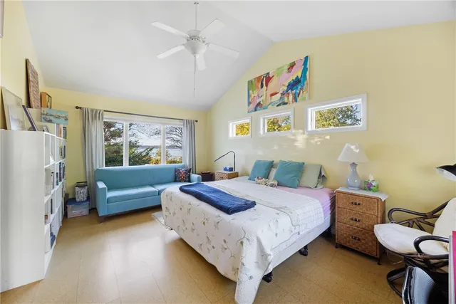 $650,000 | 4911 East Lake Road, Varick, NY 14541