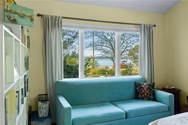 $650,000 | 4911 East Lake Road, Varick, NY 14541