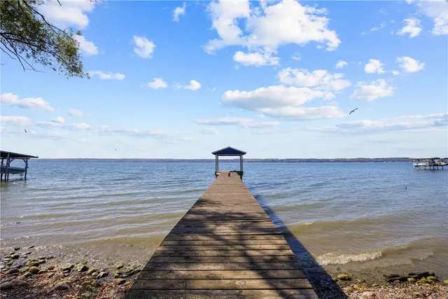 $650,000 | 4911 East Lake Road, Varick, NY 14541