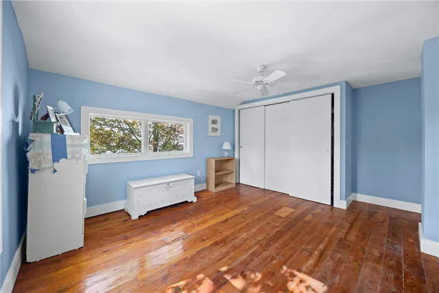 $650,000 | 4911 East Lake Road, Varick, NY 14541