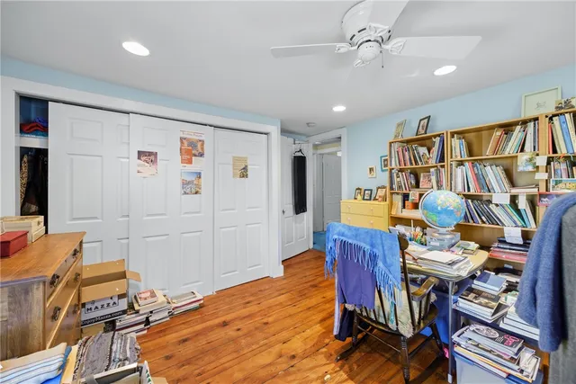 $650,000 | 4911 East Lake Road, Varick, NY 14541