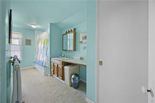 $650,000 | 4911 East Lake Road, Varick, NY 14541