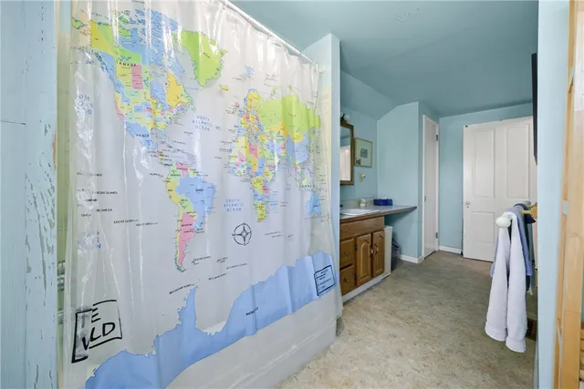 $650,000 | 4911 East Lake Road, Varick, NY 14541