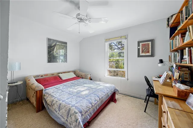 $650,000 | 4911 East Lake Road, Varick, NY 14541