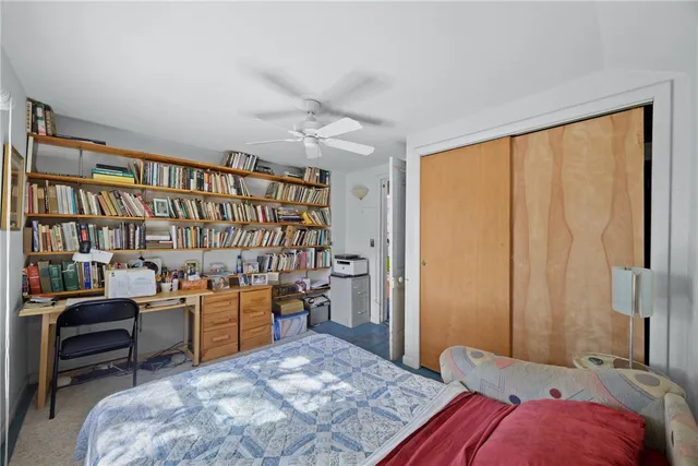 $650,000 | 4911 East Lake Road, Varick, NY 14541