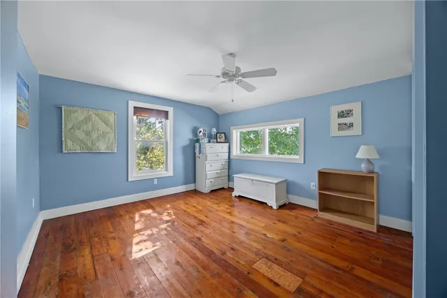 $650,000 | 4911 East Lake Road, Varick, NY 14541