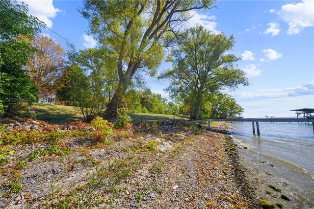 $650,000 | 4911 East Lake Road, Varick, NY 14541