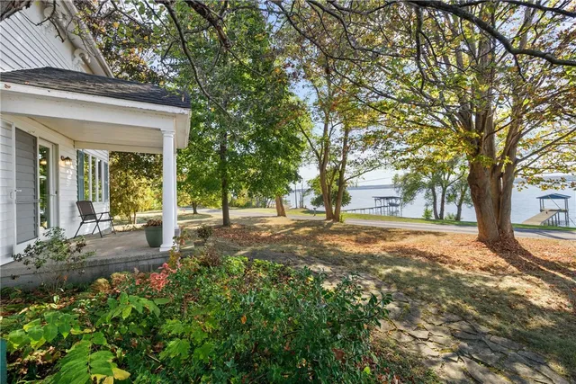 $650,000 | 4911 East Lake Road, Varick, NY 14541