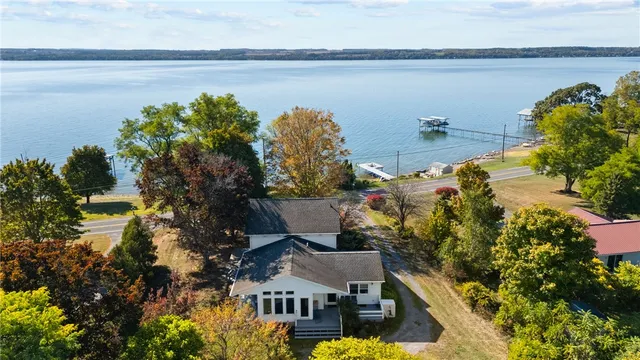 $650,000 | 4911 East Lake Road, Varick, NY 14541