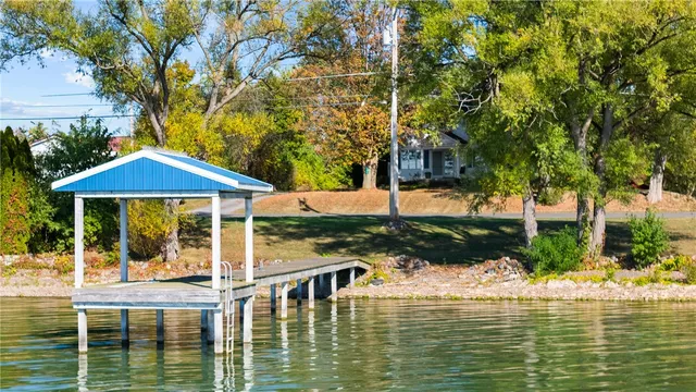 $650,000 | 4911 East Lake Road, Varick, NY 14541