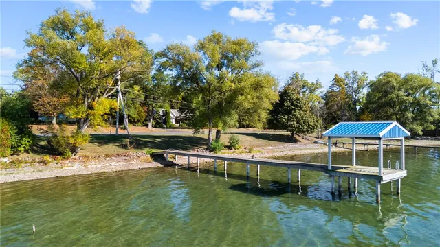 $650,000 | 4911 East Lake Road, Varick, NY 14541