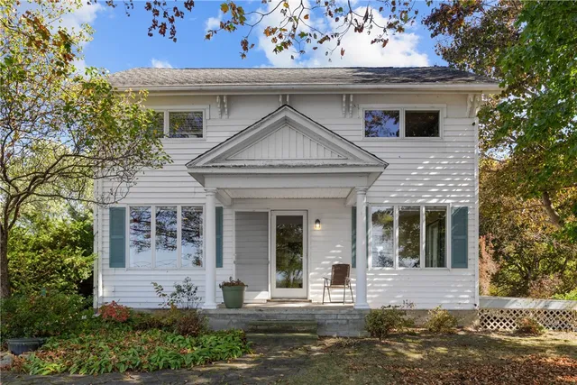 $650,000 | 4911 East Lake Road, Varick, NY 14541