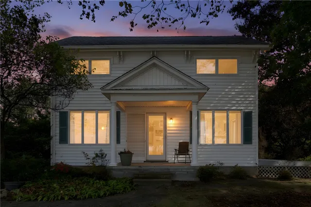 $650,000 | 4911 East Lake Road, Varick, NY 14541