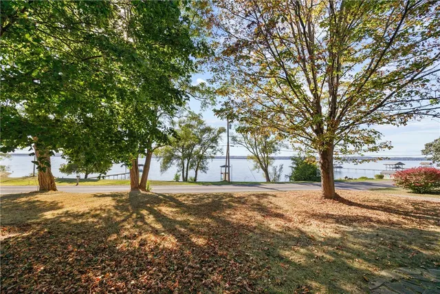 $650,000 | 4911 East Lake Road, Varick, NY 14541