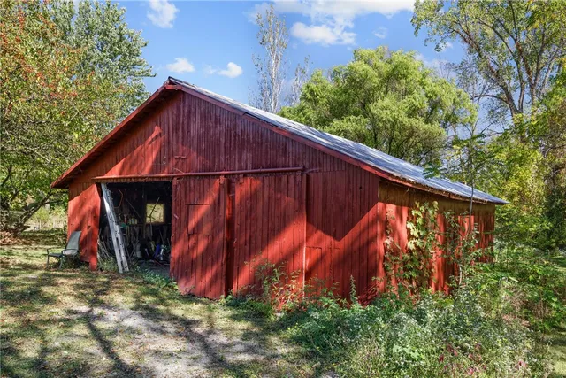 $650,000 | 4911 East Lake Road, Varick, NY 14541