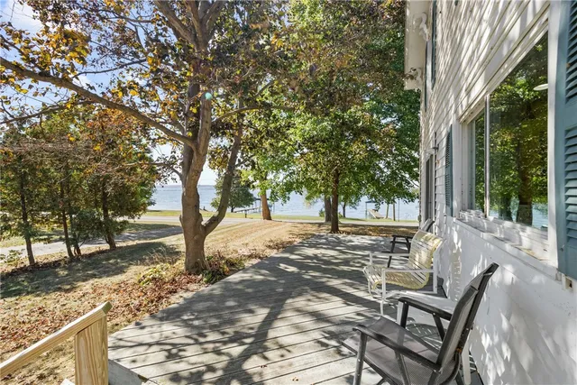 $650,000 | 4911 East Lake Road, Varick, NY 14541