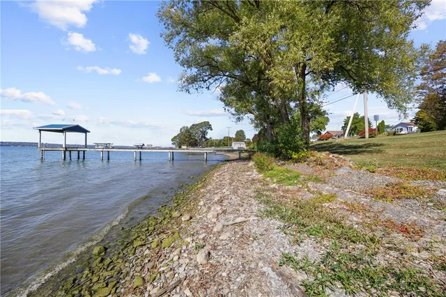 $650,000 | 4911 East Lake Road, Varick, NY 14541