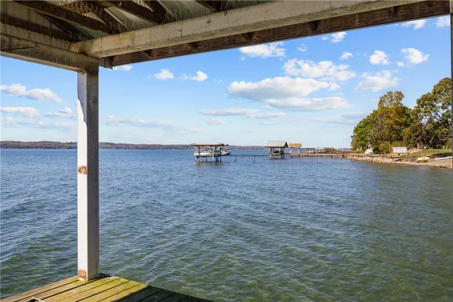 $650,000 | 4911 East Lake Road, Varick, NY 14541