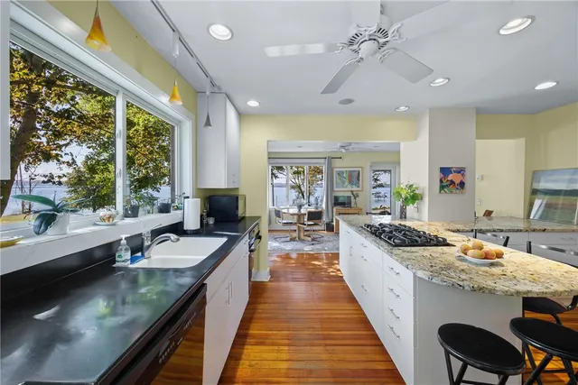 $650,000 | 4911 East Lake Road, Varick, NY 14541