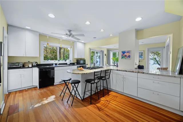 $650,000 | 4911 East Lake Road, Varick, NY 14541