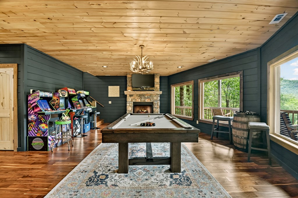 255 Indian Ridge Road Epworth, GA 30541 - Photo 40 of 65