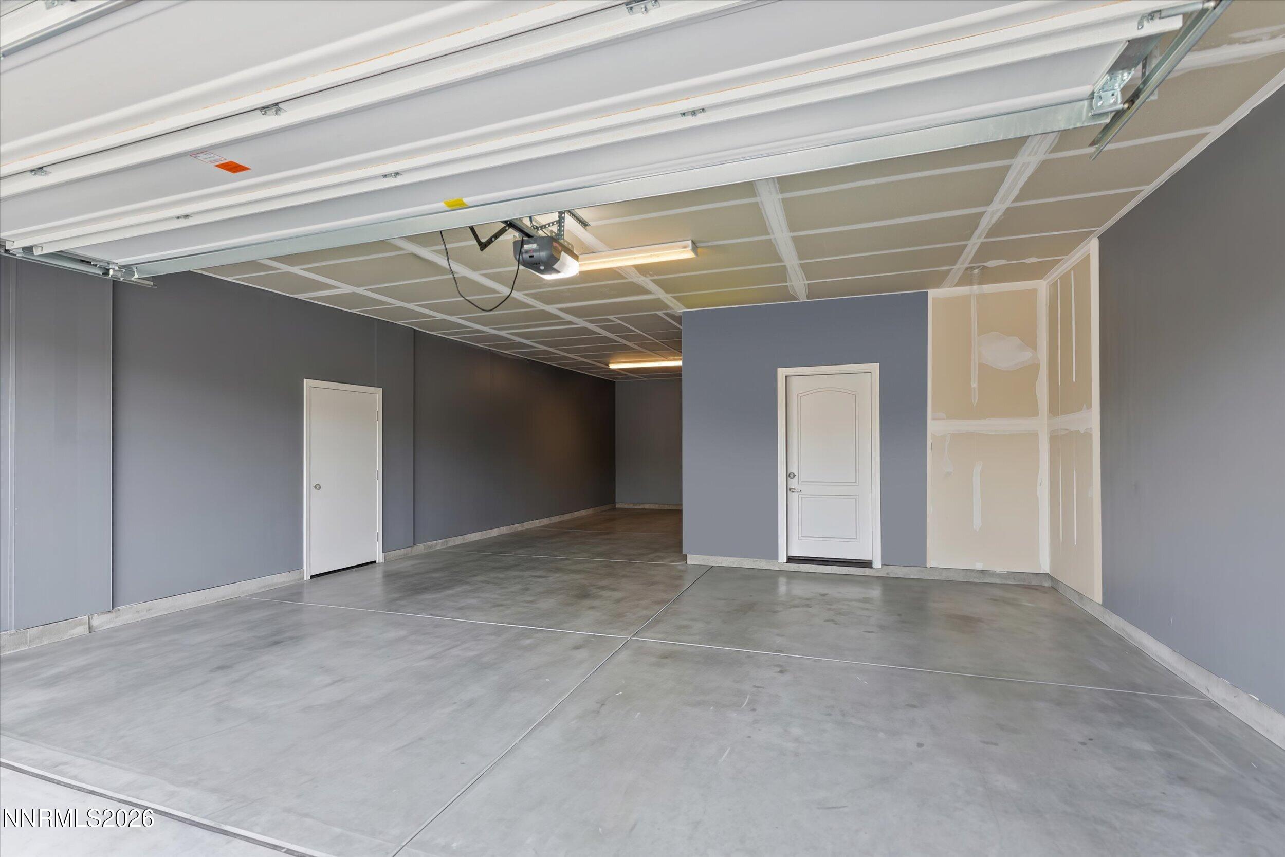 8865 Winter Peace Court Reno, NV 89523 - Photo 37 of 50 39-0Y7A5778_1