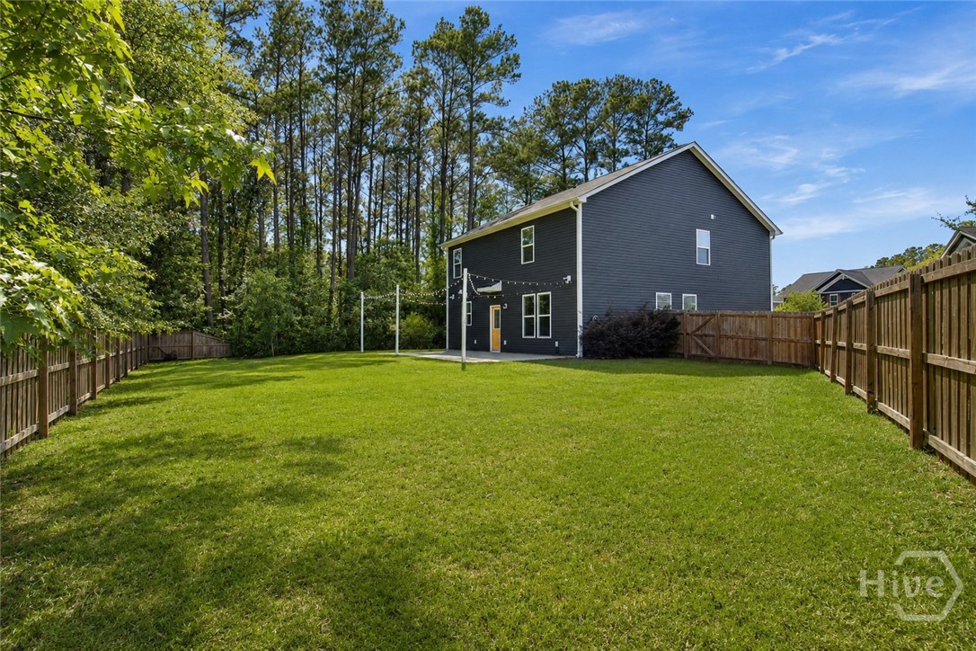 103 Safari Trail Pooler, GA 31322 - Photo 27 of 35