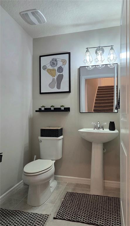 10474 Folly Beach Road Orlando, FL 32827 - Photo 19 of 42 Gallery Image 19