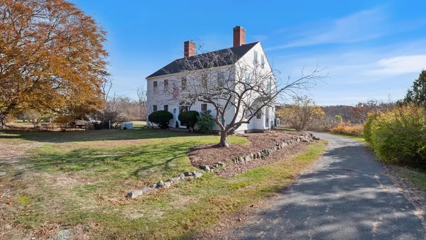$1,525,000 | 239 High Road, Newbury, MA 01951