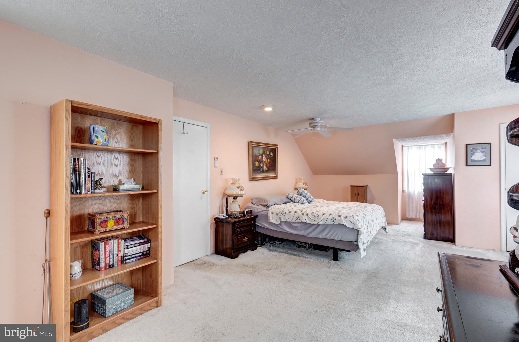 3402 Offutt Road Randallstown, MD 21133 - Photo 27 of 63