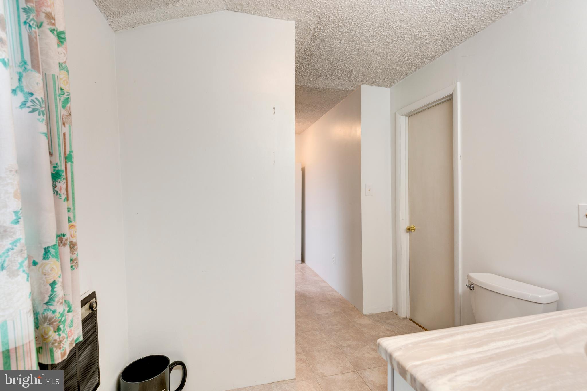 3402 Offutt Road Randallstown, MD 21133 - Photo 30 of 63