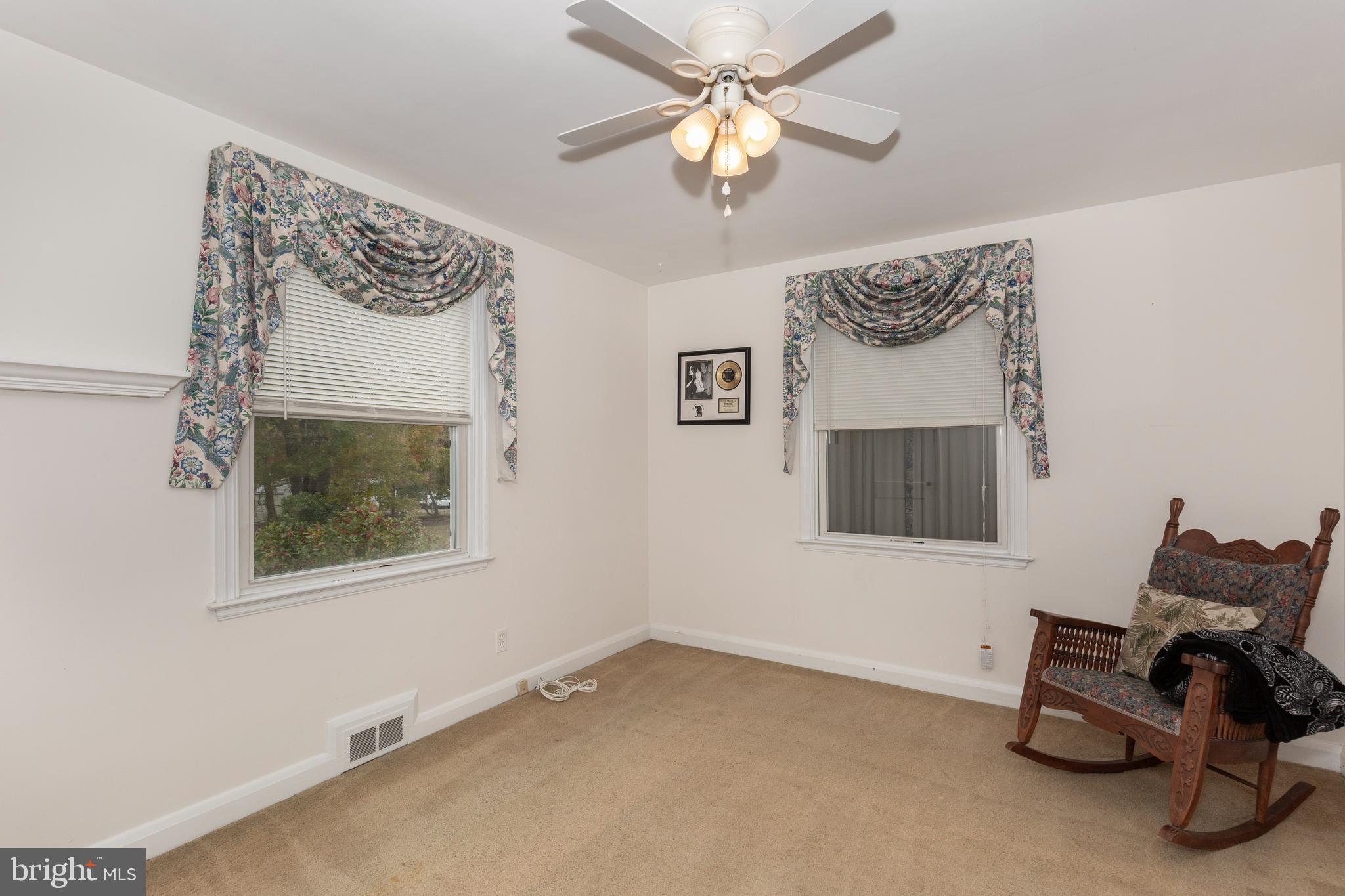 3402 Offutt Road Randallstown, MD 21133 - Photo 34 of 63