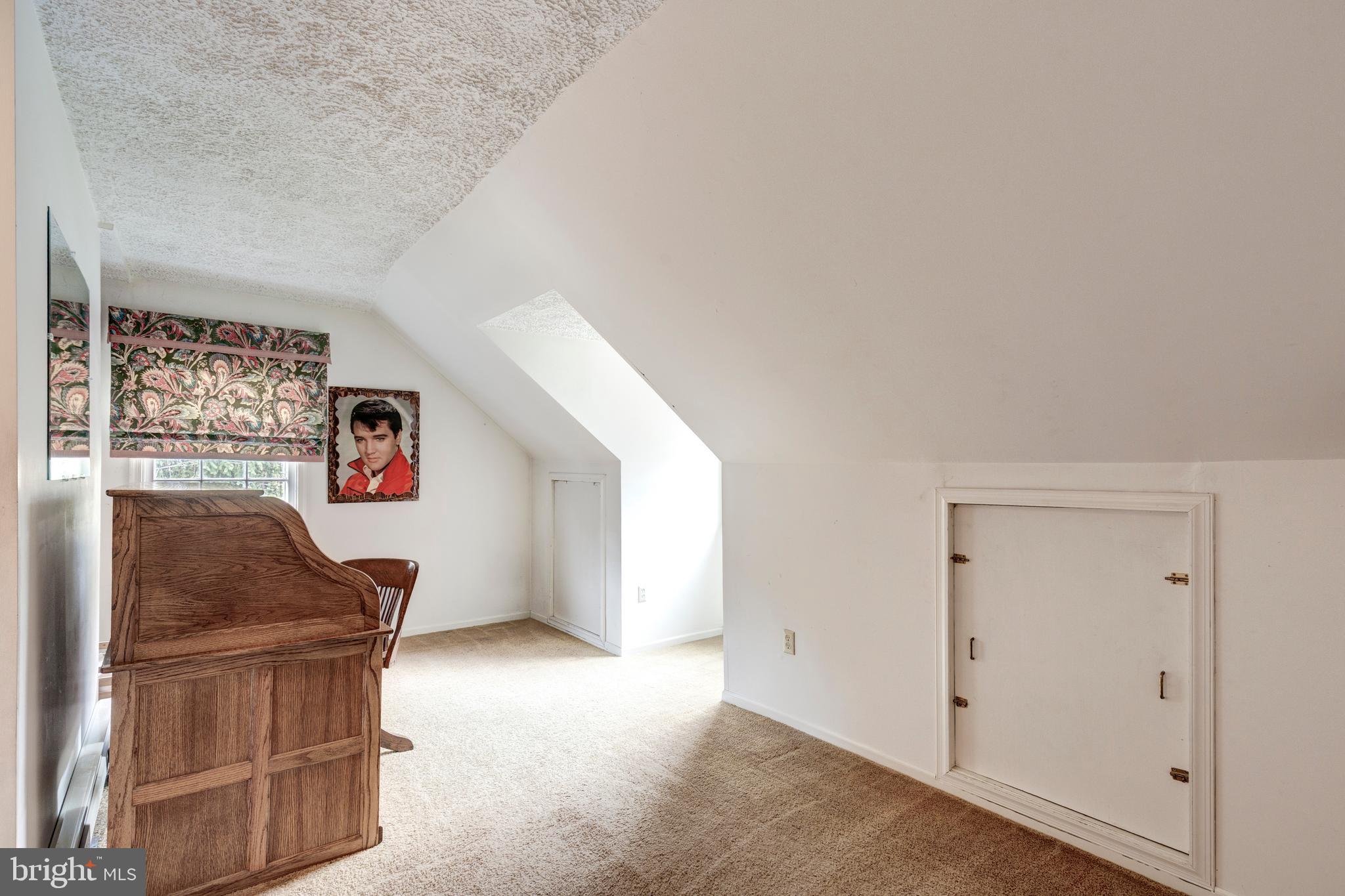 3402 Offutt Road Randallstown, MD 21133 - Photo 38 of 63